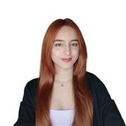 Persona que transmite su pasión por el aprendizaje a alumnos de primaria y educación secundaria